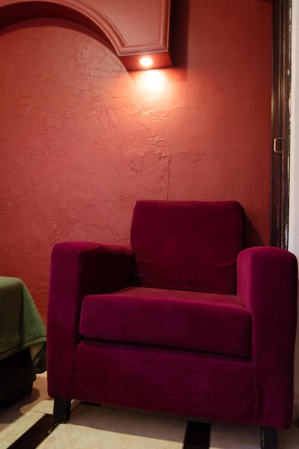 Hotel Madaba Hotel 2*