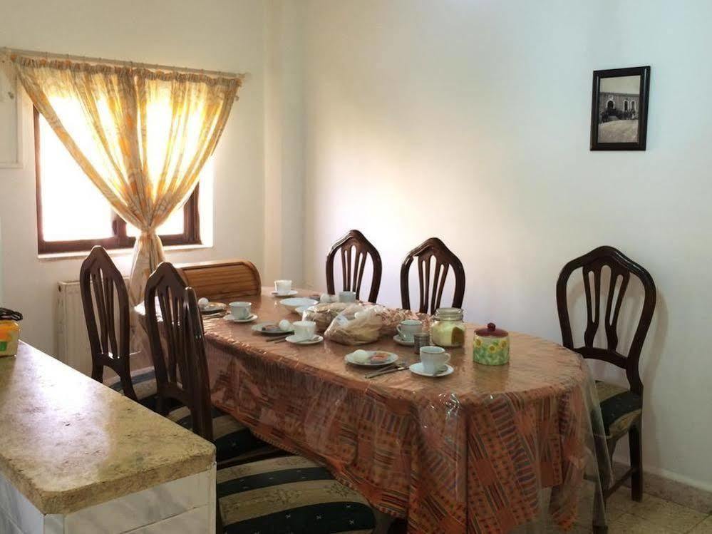 Madaba Hotel Madaba
