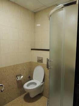 Hotel Madaba Hotel