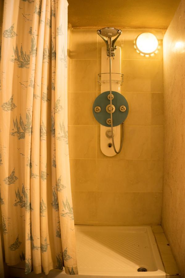 Hotel Madaba Hotel Madaba