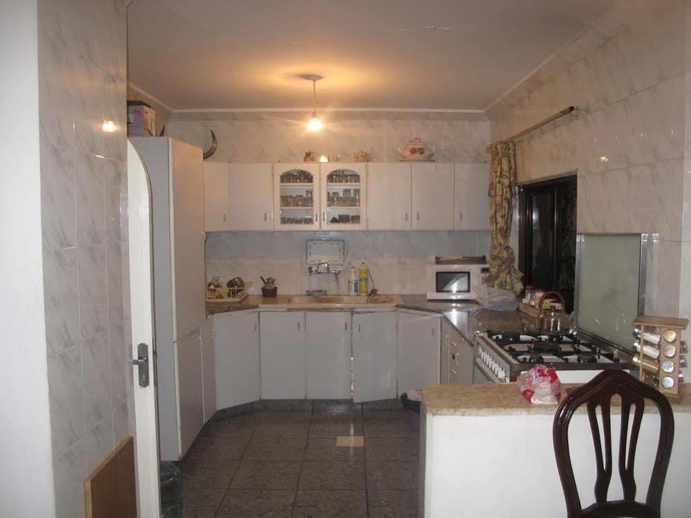 Hotel Madaba Hotel Madaba
